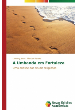 A Umbanda em Fortaleza