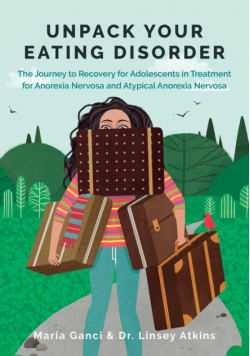 Unpack Your Eating Disorder