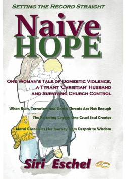 Naive  HOPE - Setting The Record Straight