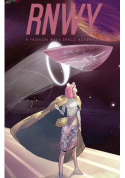Rnwy