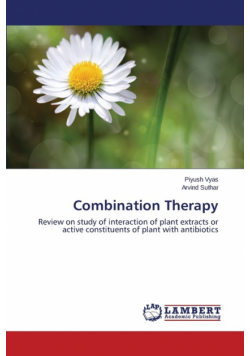 Combination Therapy