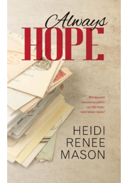 Always Hope