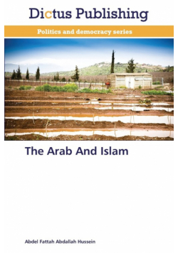 The Arab and Islam
