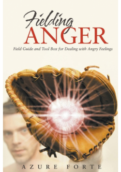 Fielding Anger