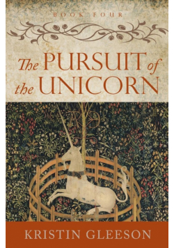 The Pursuit of the Unicorn