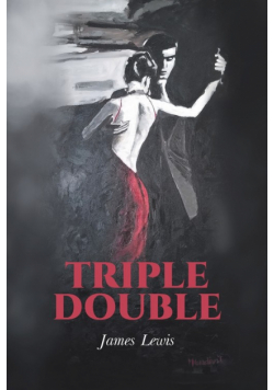 Triple Double