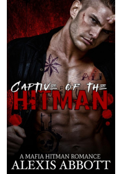 Captive of the Hitman