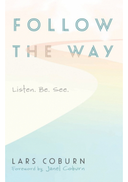 Follow the Way