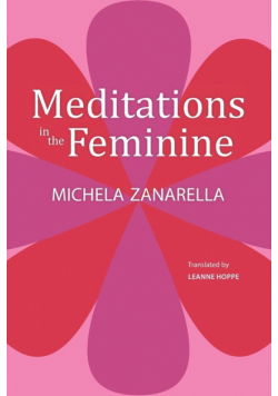 Meditations in the Feminine