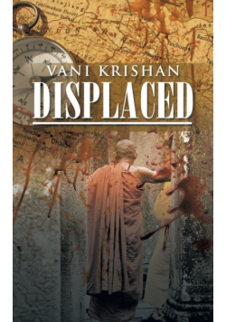 Displaced