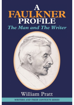 Writers and Their Contexts