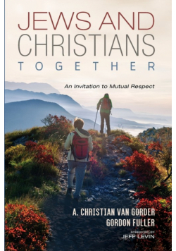 Jews and Christians Together