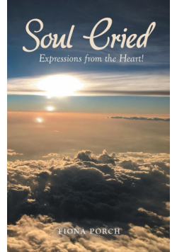 Soul Cried