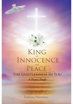 King of Innocence and Peace