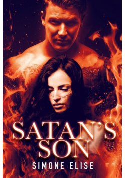 Satan's Son