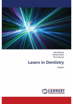Lasers in Dentistry