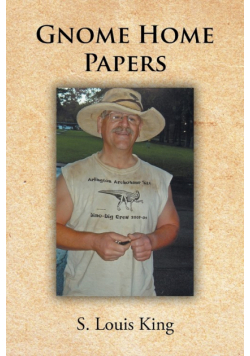 Gnome Home Papers