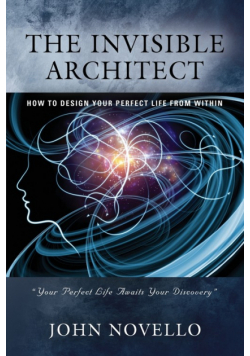 The Invisible Architect