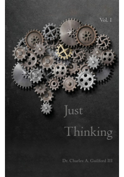 Just Thinking