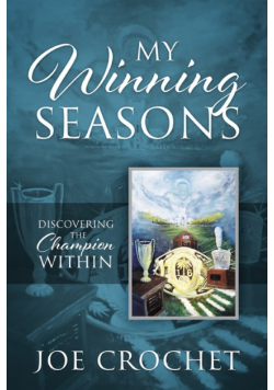 My Winning Seasons