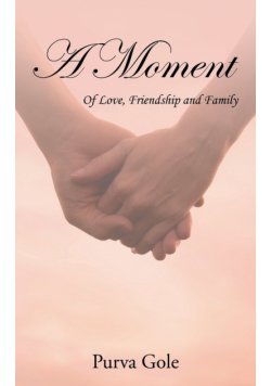A Moment