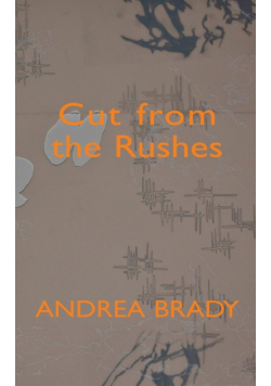 Cut from the Rushes