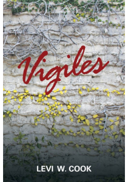 Vigiles