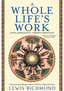 A Whole Life's Work