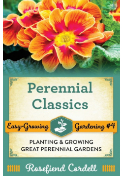 Perennial Classics