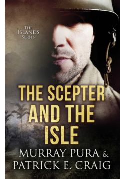The Scepter And the Isle
