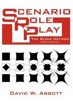 Scenario Role Play