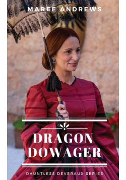 Dragon Dowager