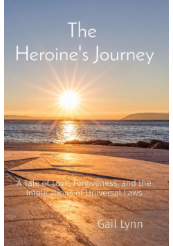 The  Heroine's Journey