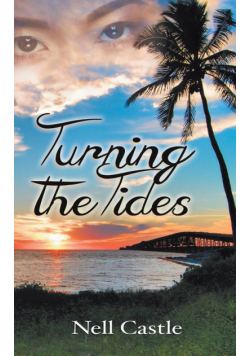 Turning the Tides