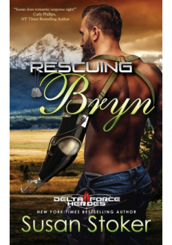 Rescuing Bryn