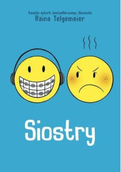 Siostry