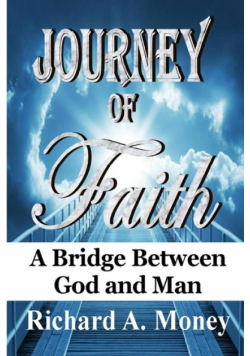 Journey of Faith