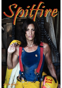 Spitfire