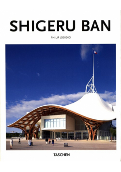 Shigeru Ban