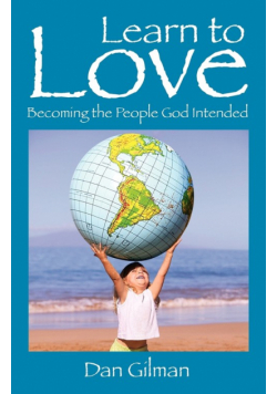Learn to Love