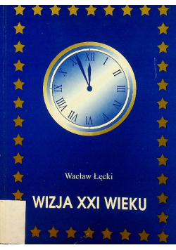 Wizja XXI wieku