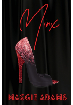 Minx