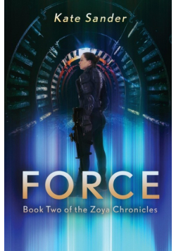 Force