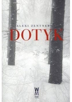 Dotyk