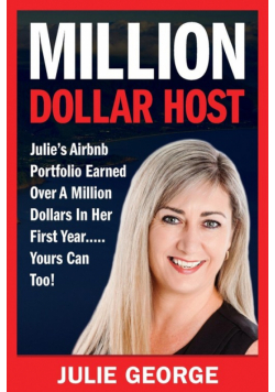 Million Dollar Host
