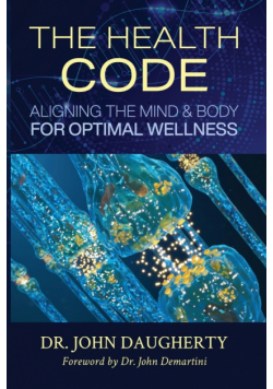 The Health Code