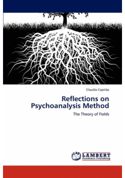 Reflections on Psychoanalysis Method