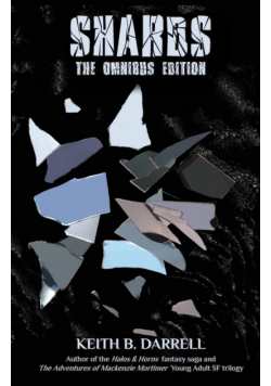 Shards