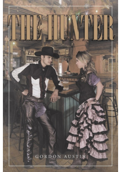 The Hunter