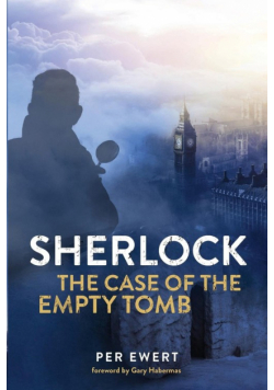 Sherlock